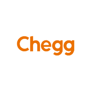 Chegg Study Review: learning support that actually helps