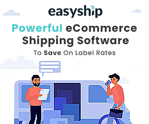 easyship-review-a-shipping-platform-designed-to-simplify-everything