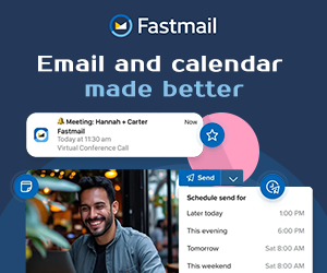 fastmail-review-private-email-that-feels-truly-yours