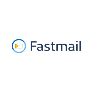 Fastmail Review: private email that feels truly yours