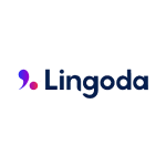 Lingoda Review: Structured Learning With Real Teachers