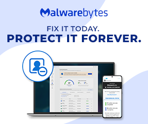 malwarebytes-review-what-makes-it-stand-out