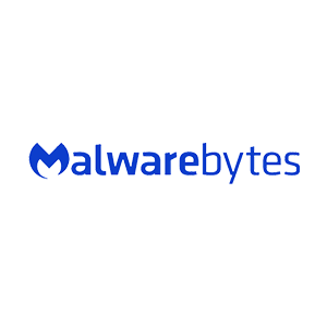 Malwarebytes Review: What makes it stand out?