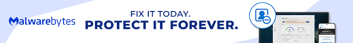 malwarebytes-review-what-makes-it-stand-out