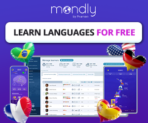 mondly-review-a-smarter-way-to-learn-languages-online