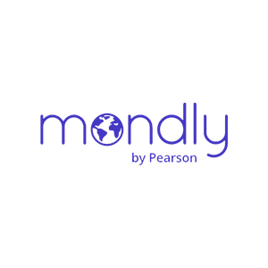 Mondly Review: A Smarter Way to Learn Languages Online