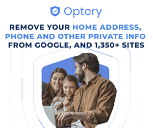 optery-review-can-a-privacy-tool-really-give-you-control