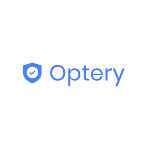Optery Review: Can a privacy tool really give you control?