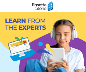 rosetta-stone-review