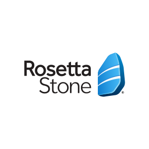 Rosetta Stone Review