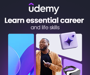 udemy-review