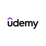 UDEMY Review