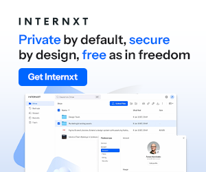 internxt-review