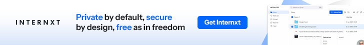 internxt-review