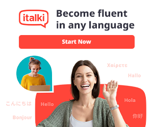 italki-hk-limited-review