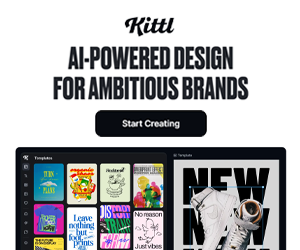 kittl-review-creative-design-that-feels-effortless