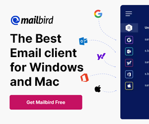 mailbird-review-can-one-inbox-make-work-feel-lighter