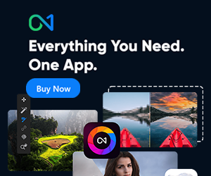 on1-review-creative-control-that-feels-natural