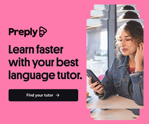 preply-language-review-personalized-learning-built-around-you