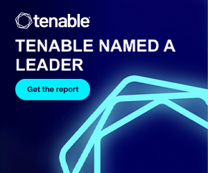 tenable-review-a-closer-look-at-a-security-platform-built-for-real-risk