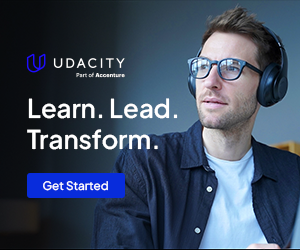 udacity-review