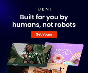 ueni-hosting-review-a-simple-way-to-launch-and-grow-online