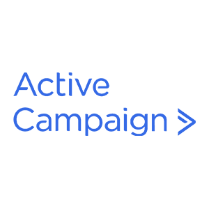 Active Campaign Review: Smart Email Marketing For Growing Brands
