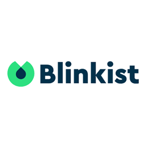 Blinkist Review: Can short reads really change how you learn?