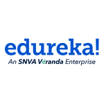 Edureka Review
