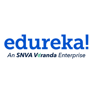 Edureka Review
