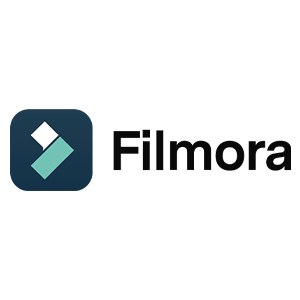 Filmora Review