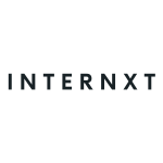 Internxt Review