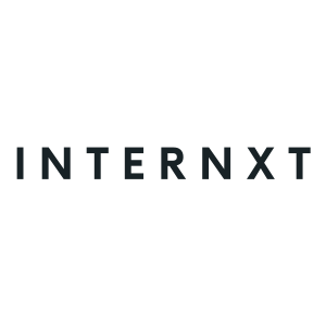 Internxt Review