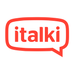 italki HK Limited Review