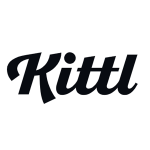Kittl Review: Creative design that feels effortless