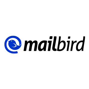 Mailbird Review: Can one inbox make work feel lighter?