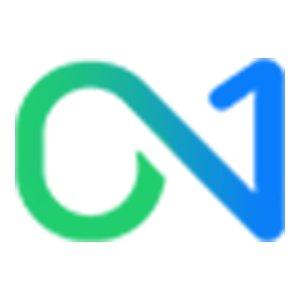 ON1 Review: Creative Control That Feels Natural