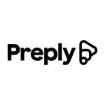 Preply Language Review: Personalized Learning Built Around You
