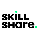 Skillshare Review