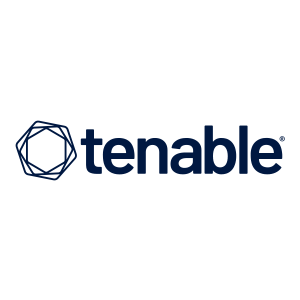Tenable Review: A Closer Look At A Security Platform Built For Real Risk