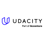 Udacity Review