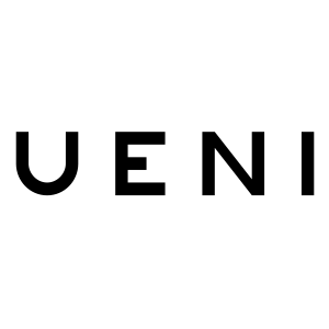 Ueni Hosting Review: A Simple Way To Launch And Grow Online