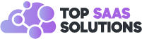 Top Saas Solutions
