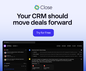 close-review-a-smart-crm-built-to-close-more-deals