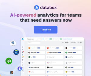 databox-review-turn-your-data-into-clear-insights