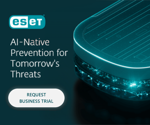 eset-review-advanced-security-with-precision-and-speed