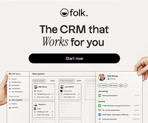 folk-crm-review-smart-relationship-management-made-simple