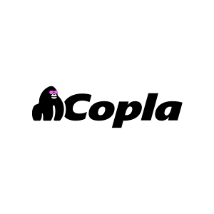Copla Review: Smarter Conversations Powered by AI