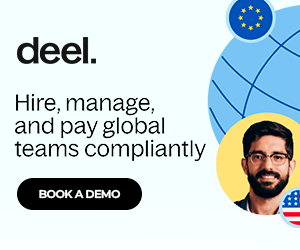 deel-payroll-review-global-payroll-made-simple