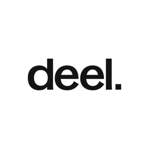 Deel Payroll Review